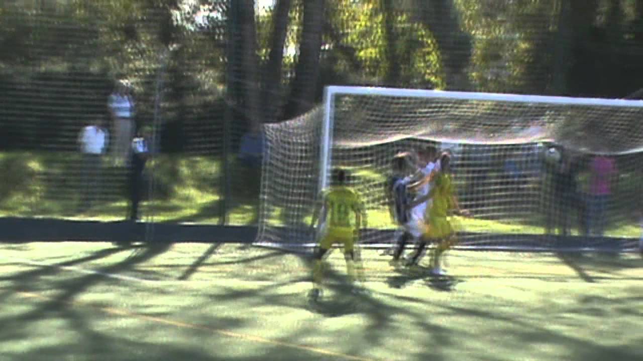 AFPorto-Seniores-1 Divisão-Serie 1 - 3 Jornada - F.C.Foz 1 - Gulpilhares F.C. 2