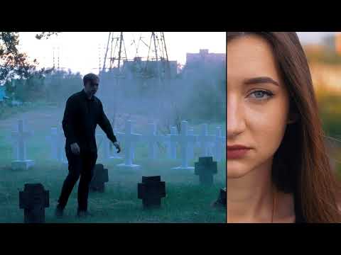 etrl. - beasts (ft. Yulia Kalinina)