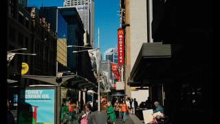 Jeb Loy Nichols - Sometime Somewhere Somebody