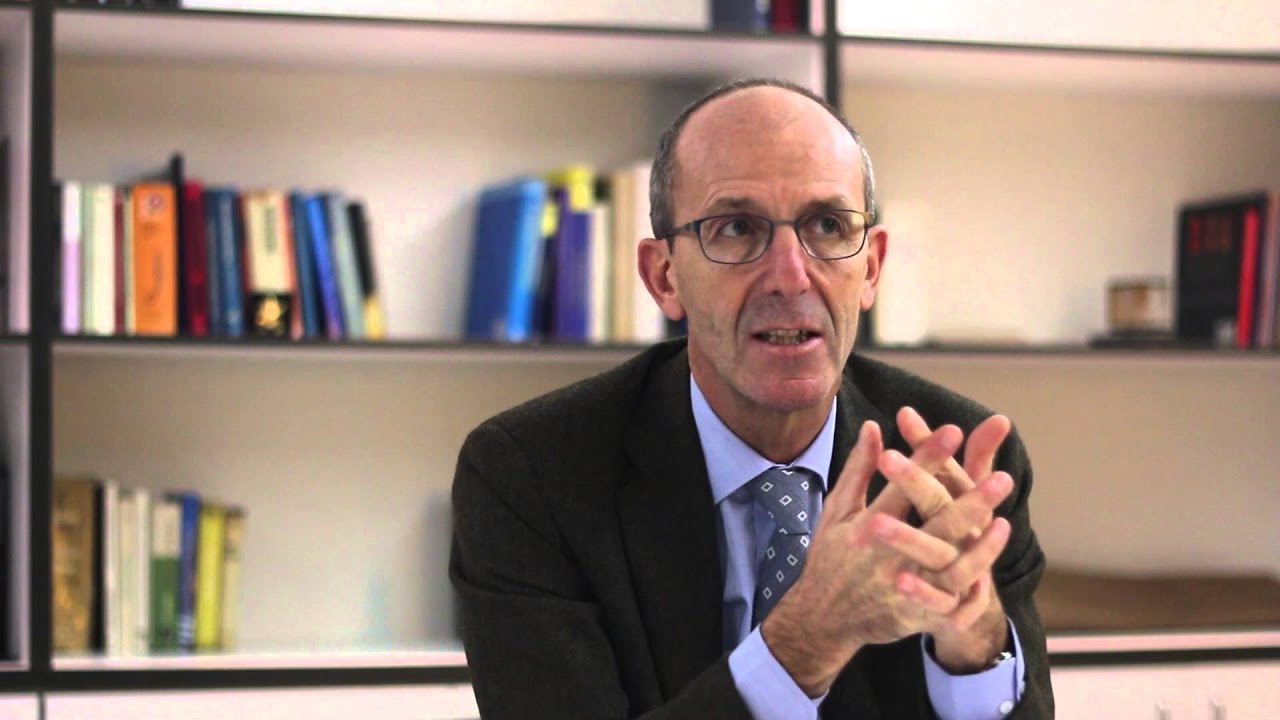 Ferran Pellisé Urquiza-10