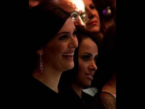 Meryem uzerli, halit ergenç & berguzar korel- GQ 2014 😍❤️ #bergüzarkorel #halitergenç #meryemüzerli