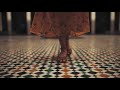 What S App Kooku Web Series Hindi Web Series Kooku Web