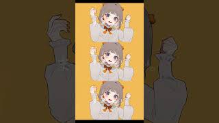 【ボカロ】 20秒で虜にするメロディーを作ります 【初音ミク】#shorts #vocaloid #初音ミク #ボカロ #かわいい曲