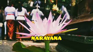 Download lagu NOVI SURYA PALAWARA -  KOMPILASI LAGU HARMONI RELIGI HINDU BALI mp3 Download lagu NOVI SURYA PALAWARA -  KOMPILASI LAGU HARMONI RELIGI HINDU BALI mp3