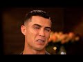 Cristiano Ronaldo says Wayne Rooney and Gary Neville are NOT his friends. Why he blanked Gary