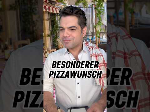 What's your favorite pizza?🥰 #pizza #italiancuisine #comedy #humor #funny