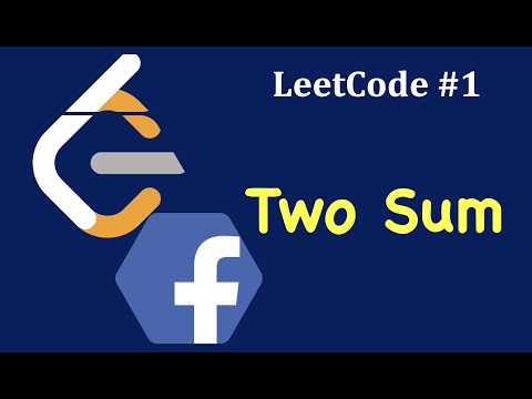 Learn All Elements in Two Binary Search Trees | LeetCode 1305 | C Java ...