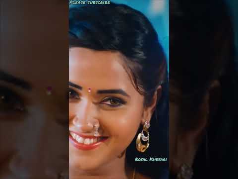 Muski Maar Ke Je Bolela Karejau | Full Song| Khesarilal Yadav, Kajal Raghwani | Main Sehra Bandh Ke