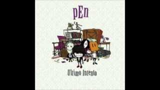 Peor es nada - talvez