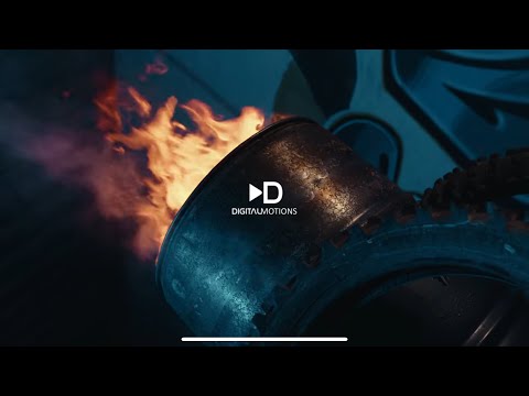 BigZ Patronato ft. Estraca & Timor YS - Maz Kente