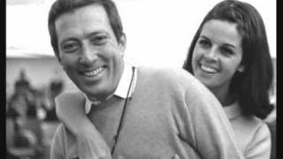 Andy Williams -Get Together