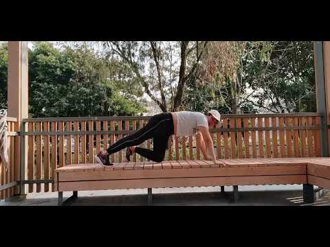 5TH DAY PUSH UP CHALLENGE || 25 PUSH UPS IN 25 DAYS || LETS DO THIS || Hk Stories