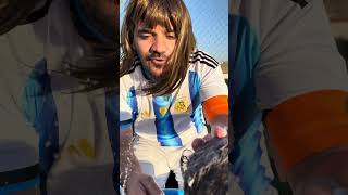 Video thumbnail image