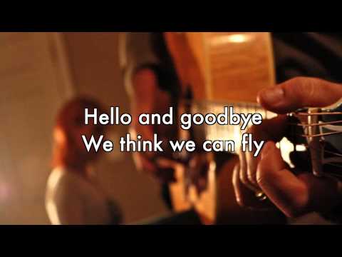 Oh, La, La (feat. Erica Driscoll) - Wizardz Of Oz [Official Lyric Movie]