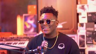 Download lagu Za Nyimbo TV E57 - Achina Gatta on Dirty Flo, Recording Joint EP, Stage Diss Scandals, Gatekeepers mp3
