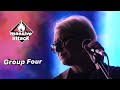 MASSIVE ATTACK - Group Four in 4K live KALORAMA