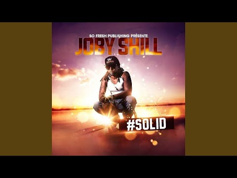 Kinkin & gwadloupéyen (feat. Shabba)