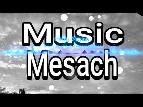 Herry Nation TUNGGU SA-GBF ft GLEEN SEBASTIAN