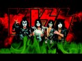 KISS - Detroit Rock City [HQ]