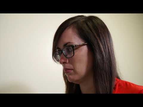 YOUR HEALTH A new surgical robot helps doctors “feel” the op 1