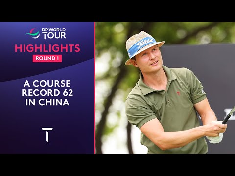 YouTube thumbnail for video