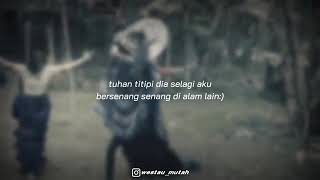 Download lagu story w.a jaranan 30 detik mp3 Download lagu story w.a jaranan 30 detik mp3