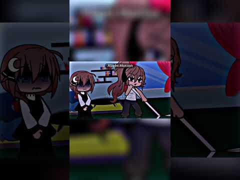 Haven’t I given enough? || #gachalife || READ DESC