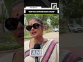 I Won T Take Lectures From The BJP TMC MP Sayoni Ghosh After A Woman Was Assaulted In Bengal