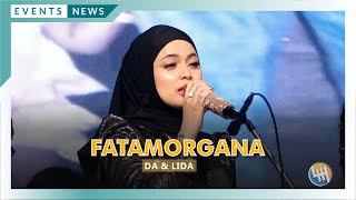 Download lagu FATAMORGANA & HABIS GELAP TERBITLAH TERANG - Putri X Aulia X Ical (HUT Bpk H. Alwi Ruslan) mp3 Download lagu FATAMORGANA & HABIS GELAP TERBITLAH TERANG - Putri X Aulia X Ical (HUT Bpk H. Alwi Ruslan) mp3