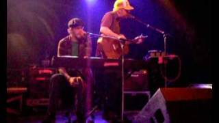 Our Dying Brains live in Nijmegen