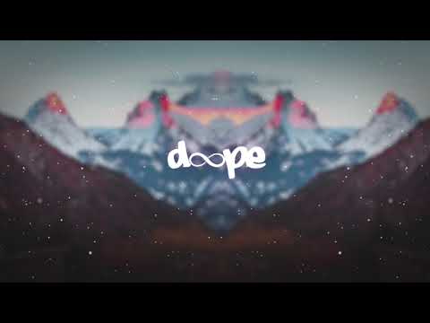 Bvrnout x VOVIII - Apache