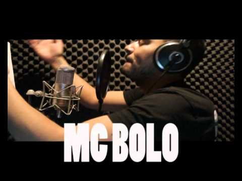 BOLO 1 couplet UNE claque part3