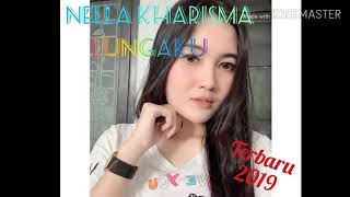 Download lagu LUNGAKU - NELLA KHARISMA (Guyon Waton) mp3