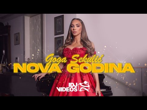 Video thumbnail for Nova godina