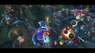LOL ワイリフ フィリピンの地方回線からプレイ出来るのか