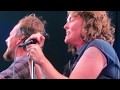 Pearl Jam - Again Today with Brandi Carlile - Safeco Field (August 8, 2018)