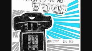 Thunderbirds Are Now! -- Pink Motorcycle Helmet