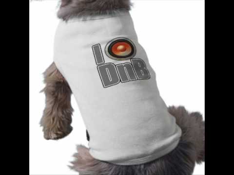 Aphrodite & Mickey Finn - Badass (G Dub remix)