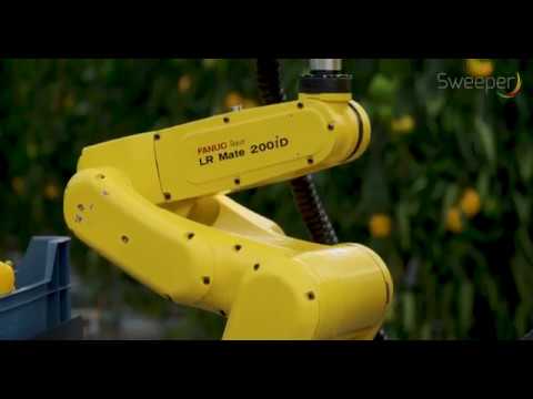 Vidéo YouTube - VbW1ZW8NC2E