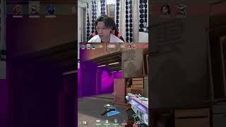 VAINTASclip | va2tas (#Twitch)　たまにはいい所見せたい