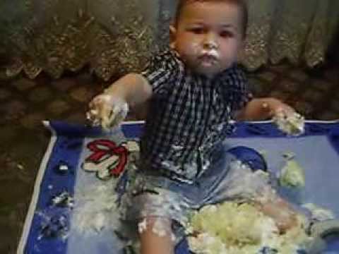 dzalian magari prikoli(arsencho)