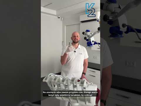 Michał Śliwiński-12