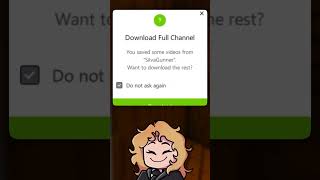 Download lagu Downloading Youtube Videos mp3