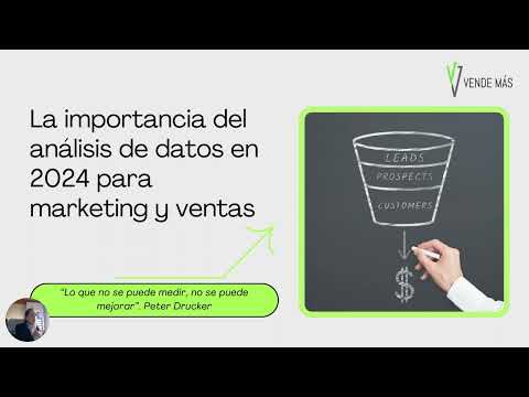 Optimizando Resultados: Medicin de Indicadores de Gestin para el xito Empresarial en 2024