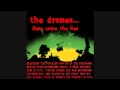 The Drones - New Kind Of Kick