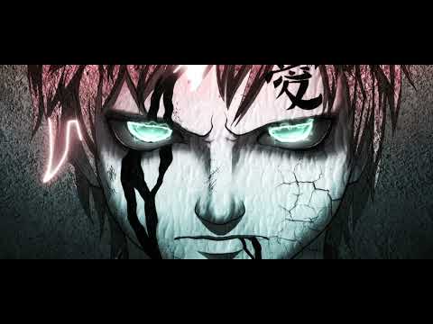 21 Savage, d4vd - Call Me Revenge ( Slowed + Reverb to Perfection )