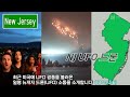 'https://youtu.be/VbW' 글에 포함된 동영상