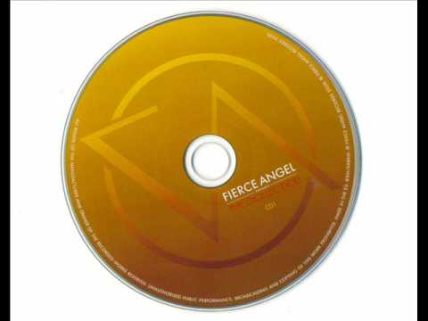 The Fierce Angel Collective  - You Know How To Love Me (Bassmonkeys Magic Spanx Mix)