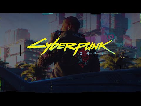 CD Projekt Red issues apology for CyberPunk 2077 (Playstation 4 and Xbox One versions)