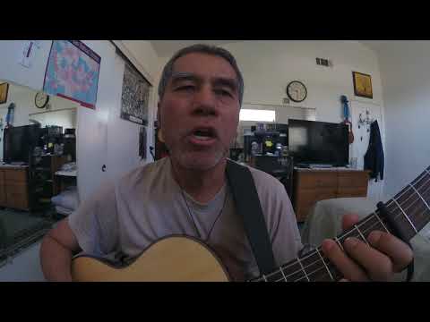 Down Home - Ricky Nelson